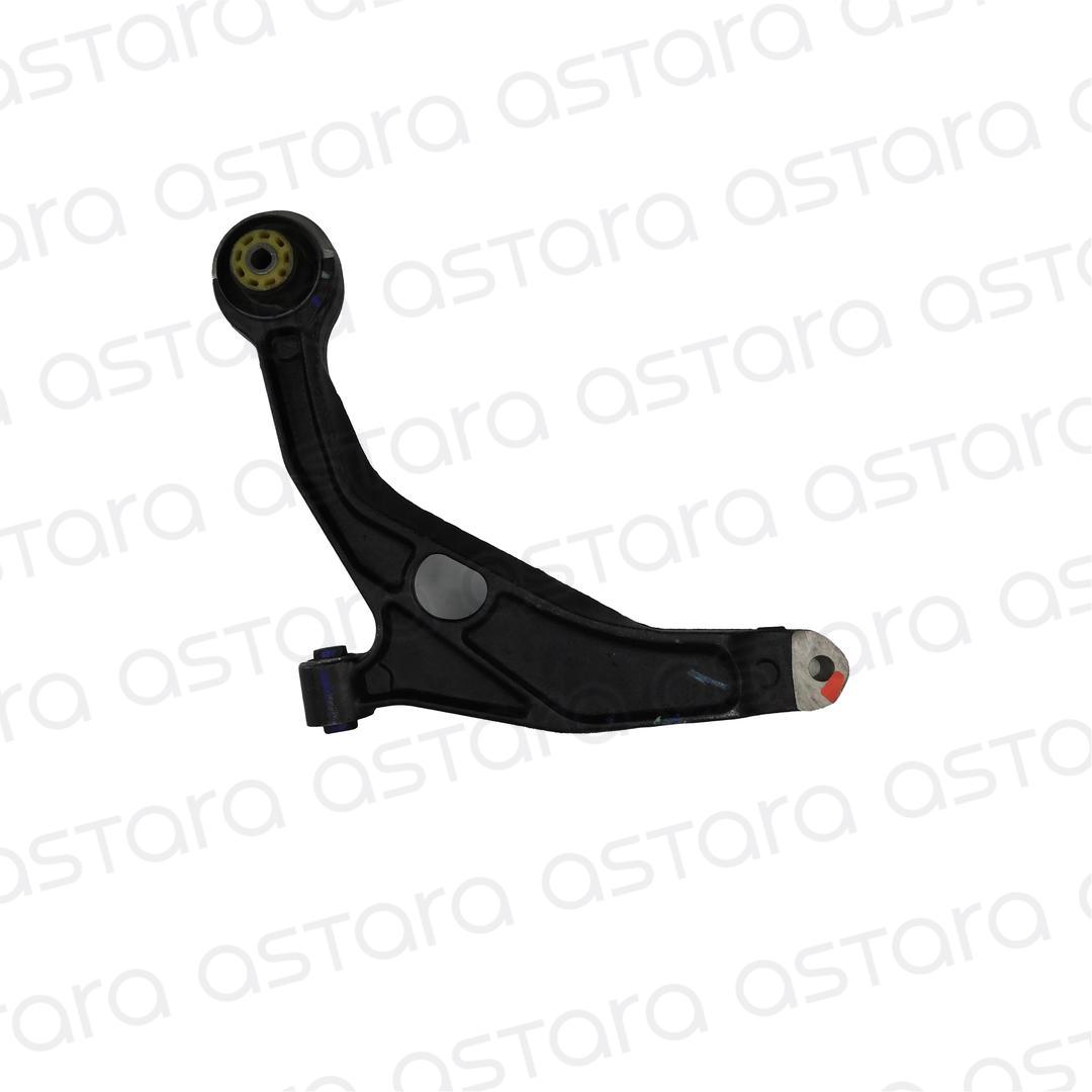 BANDEJA SUSPENSION DELANTERA IZQUIERDA image number null