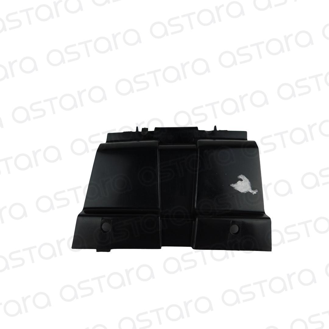 SOPORTE DE PARACHOQUE TRASERO IZQUIERDO image number null