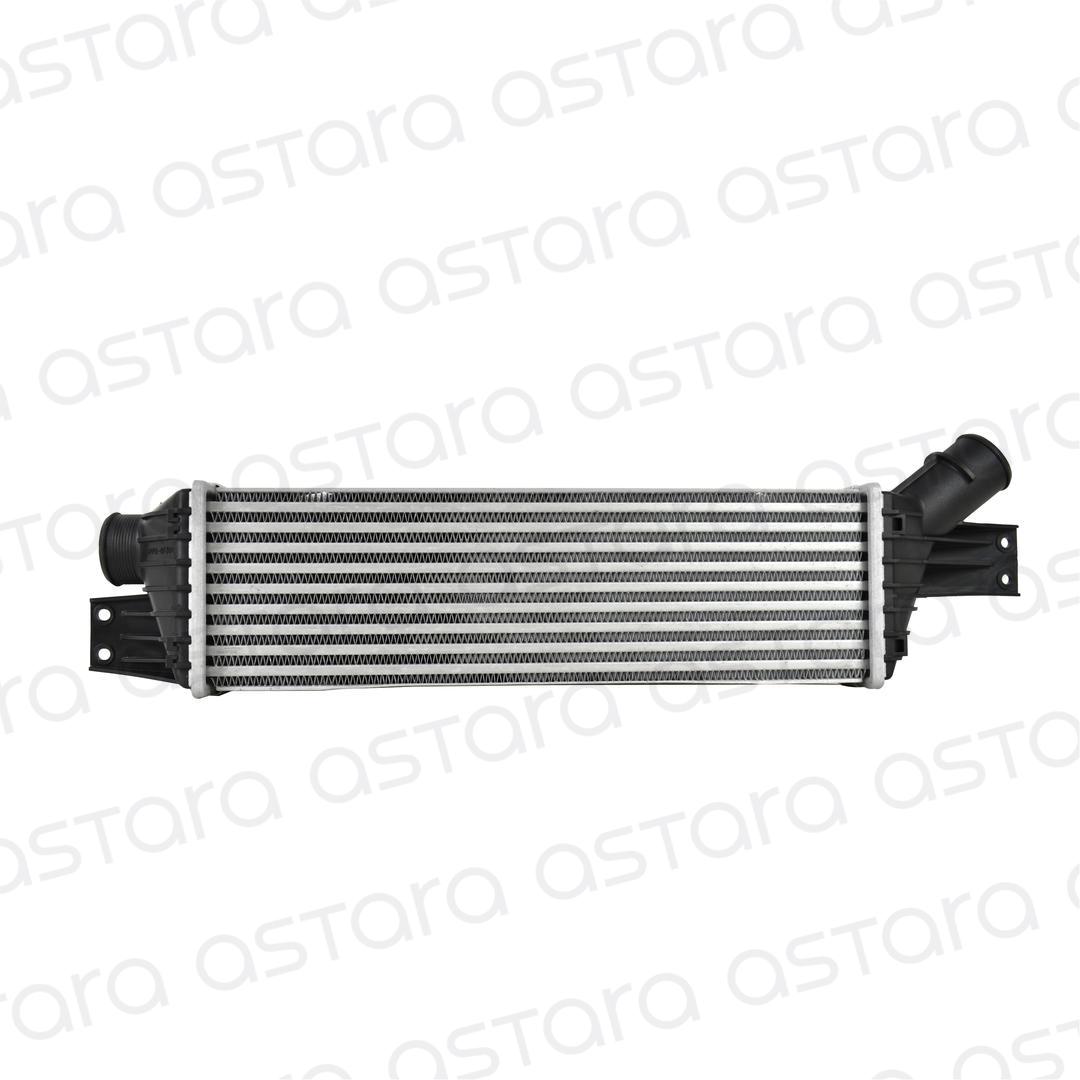 INTERCOOLER image number null