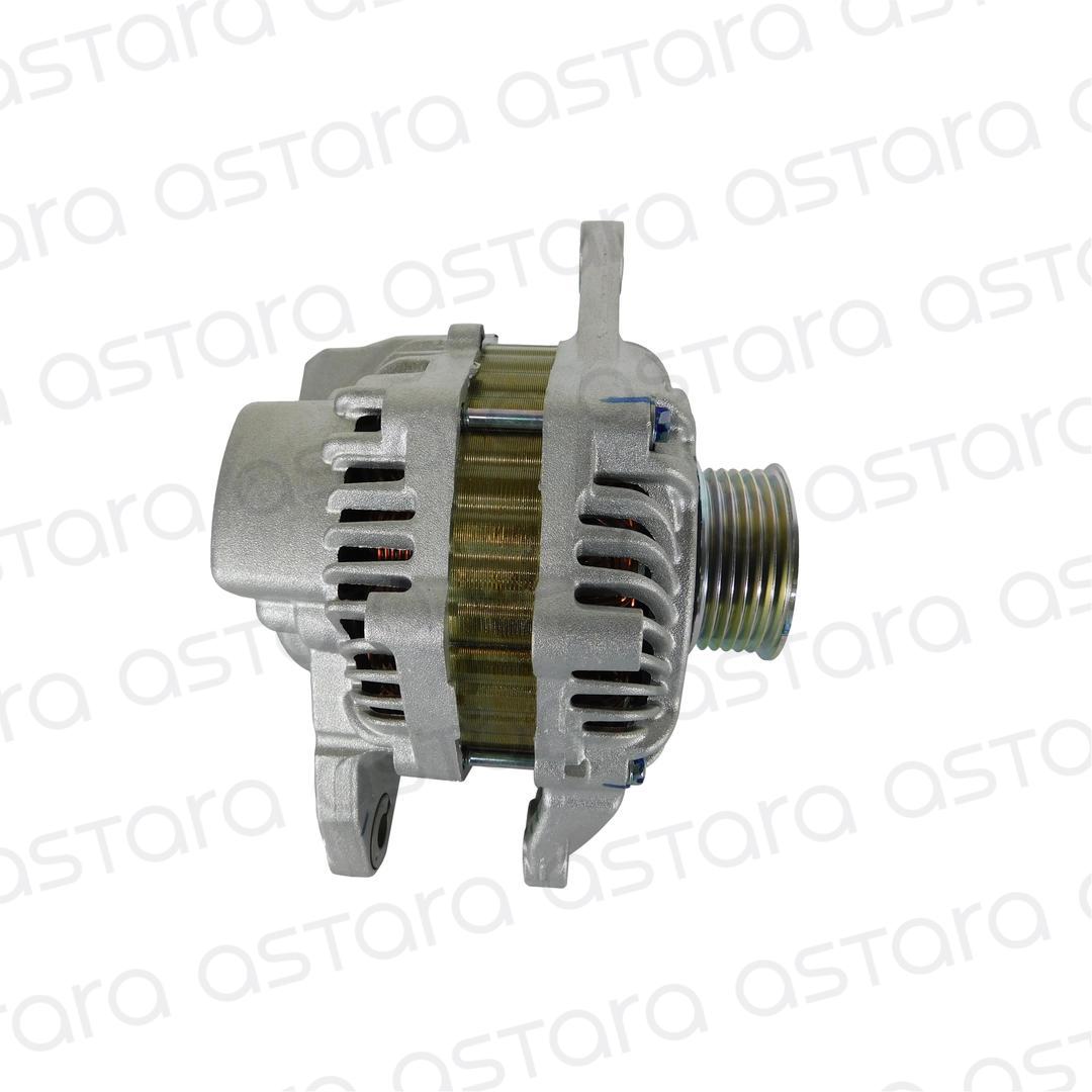 ALTERNADOR image number null