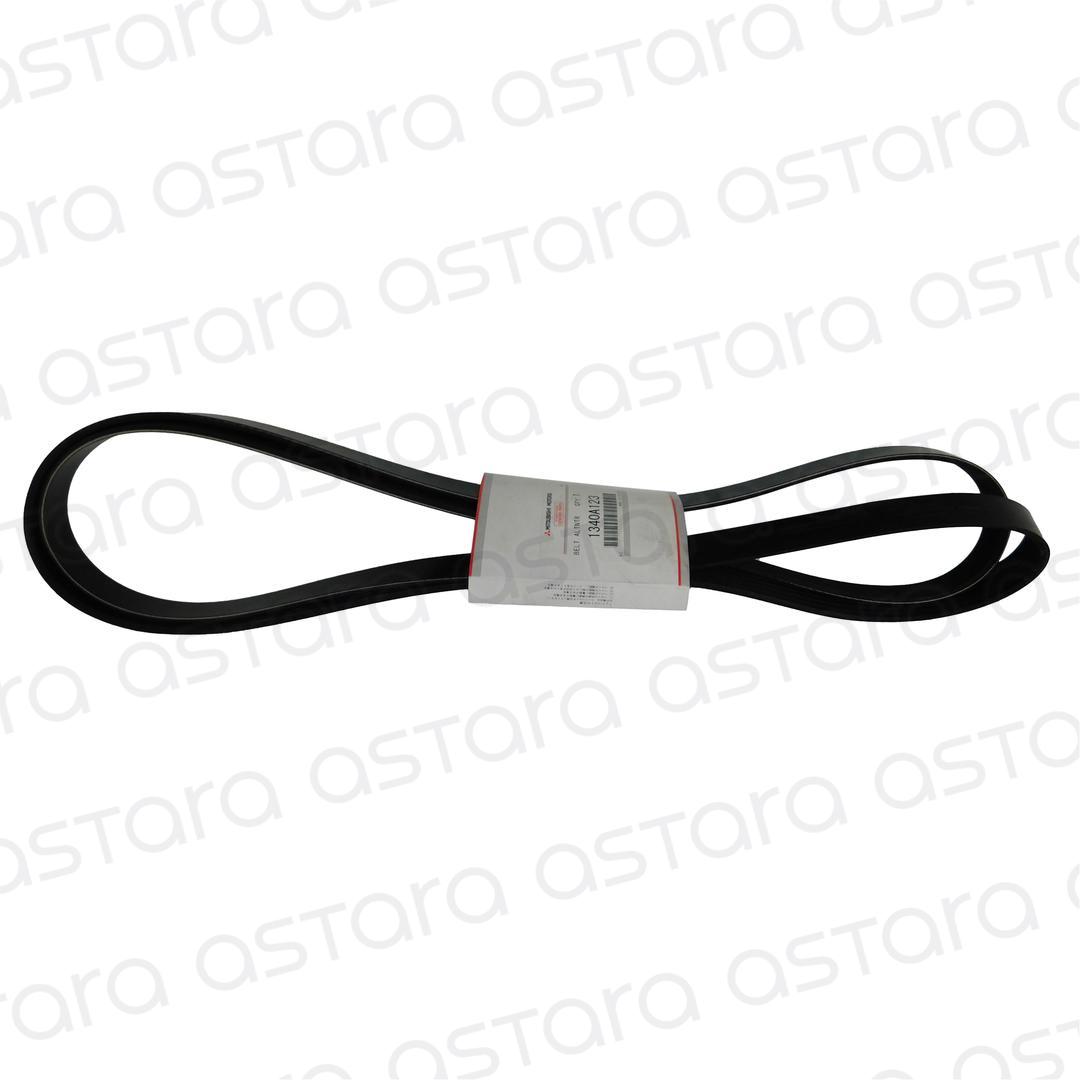 CORREA DE ACCESORIOS image number null
