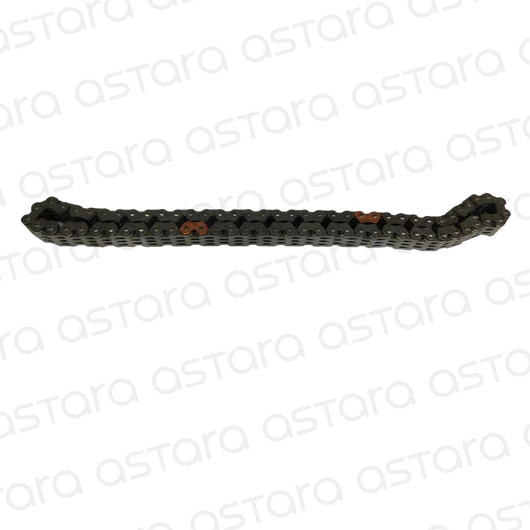 CADENA DE DISTRIBUCION image number null