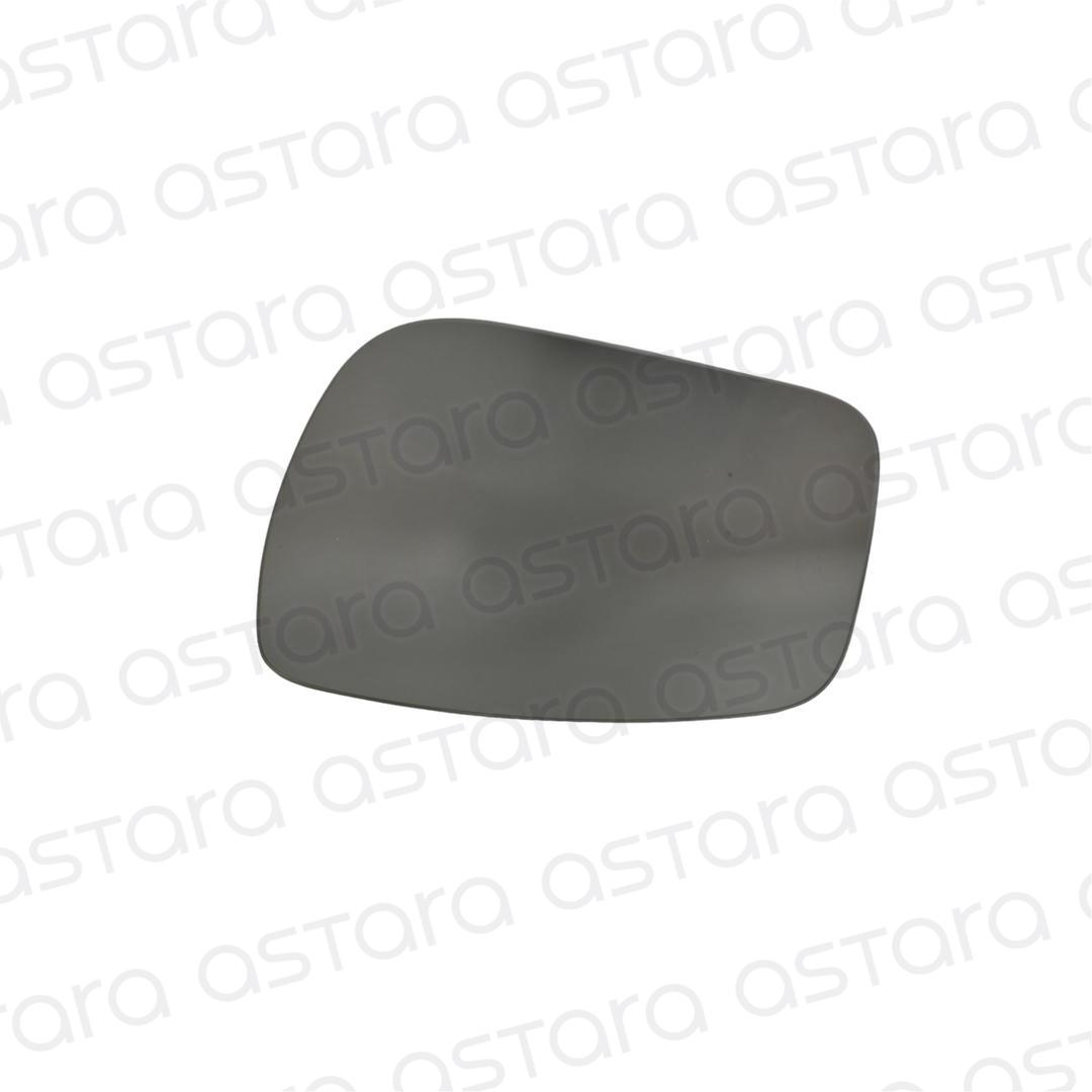 LUNA DE ESPEJO RETROVISOR IZQUIERDO image number null