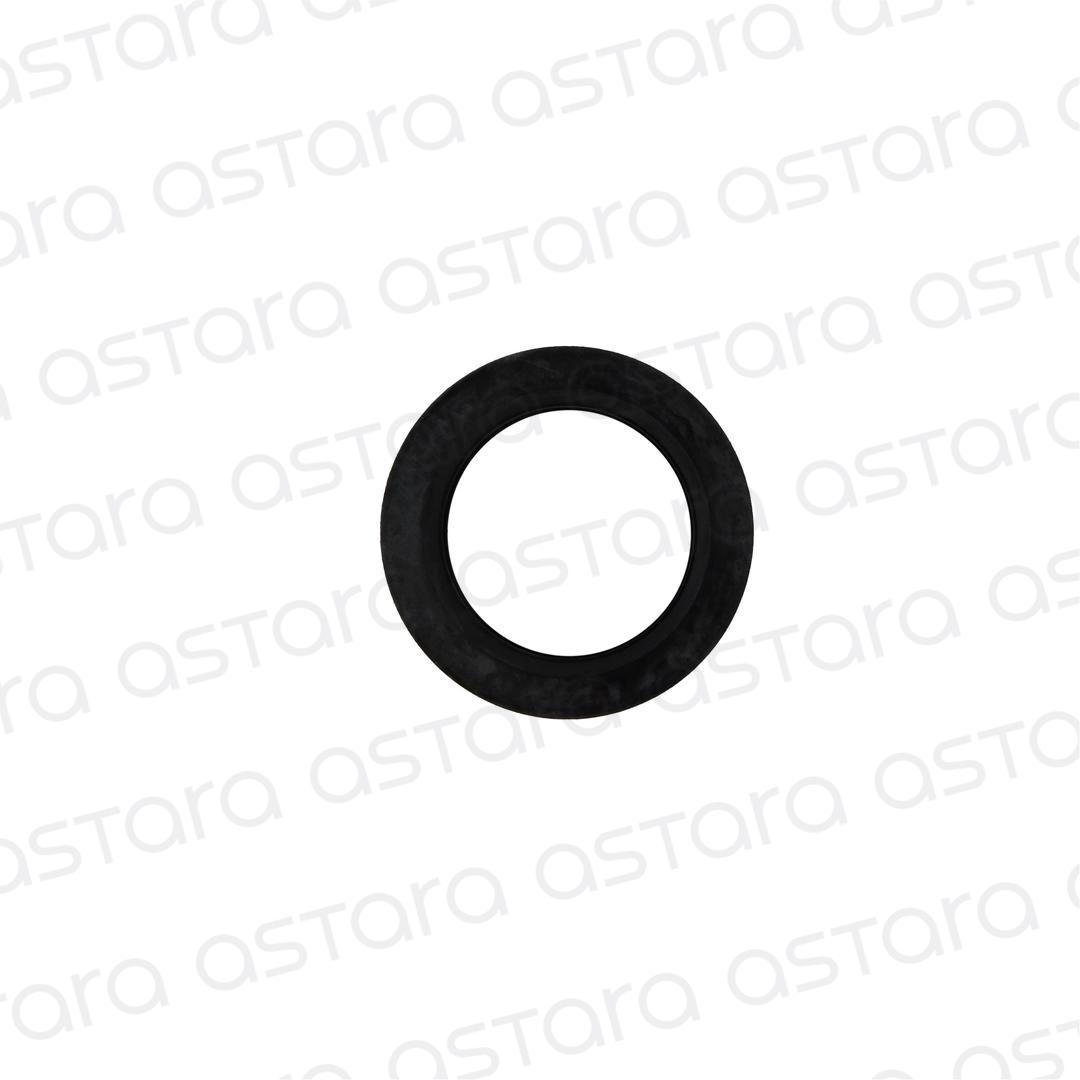 SEGURO image number null