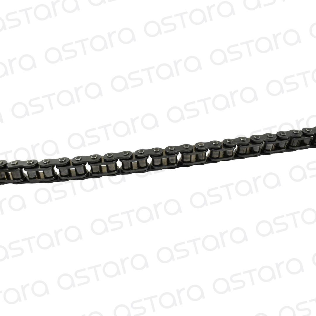 CADENA DE DISTRIBUCION image number null