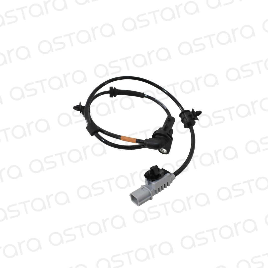 SENSOR ABS image number null
