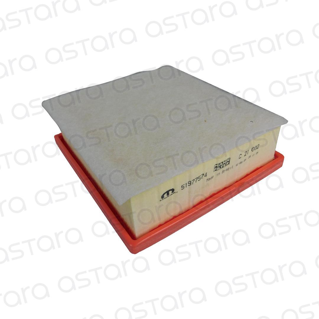 FILTRO DE AIRE image number null