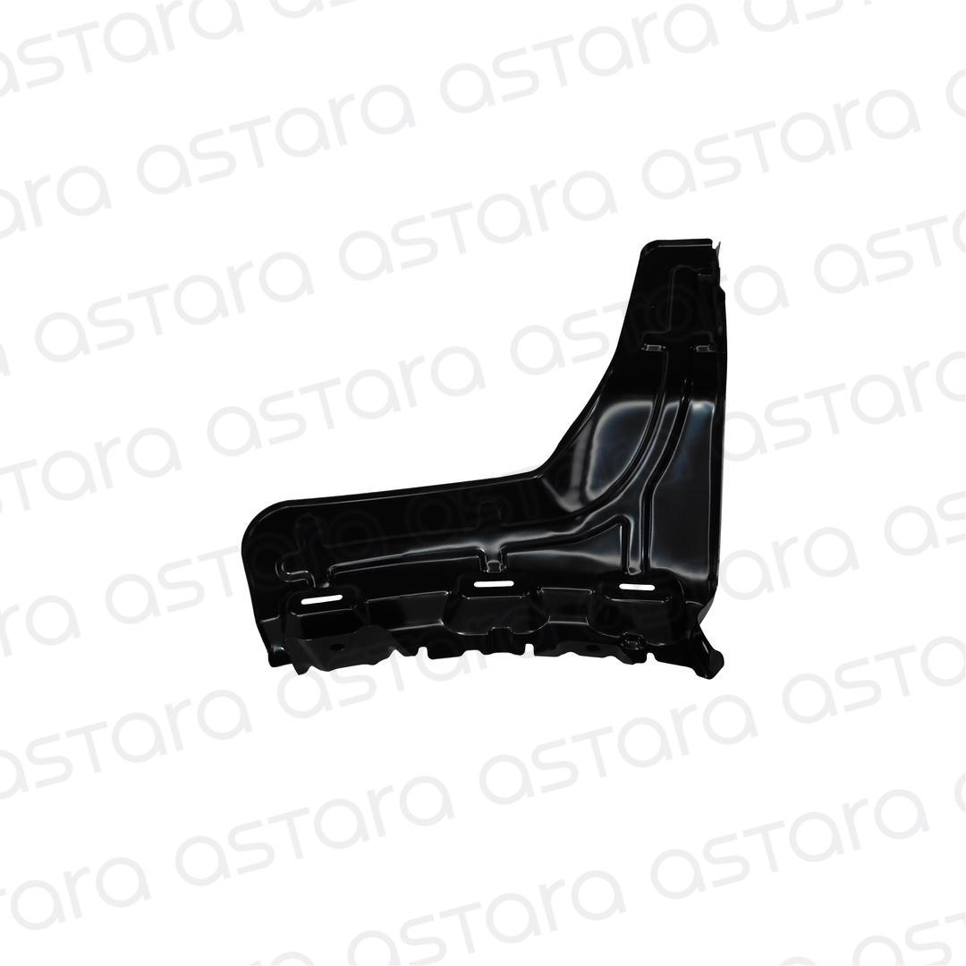 SOPORTE DE PARACHOQUE DELANTERO DERECHO image number null