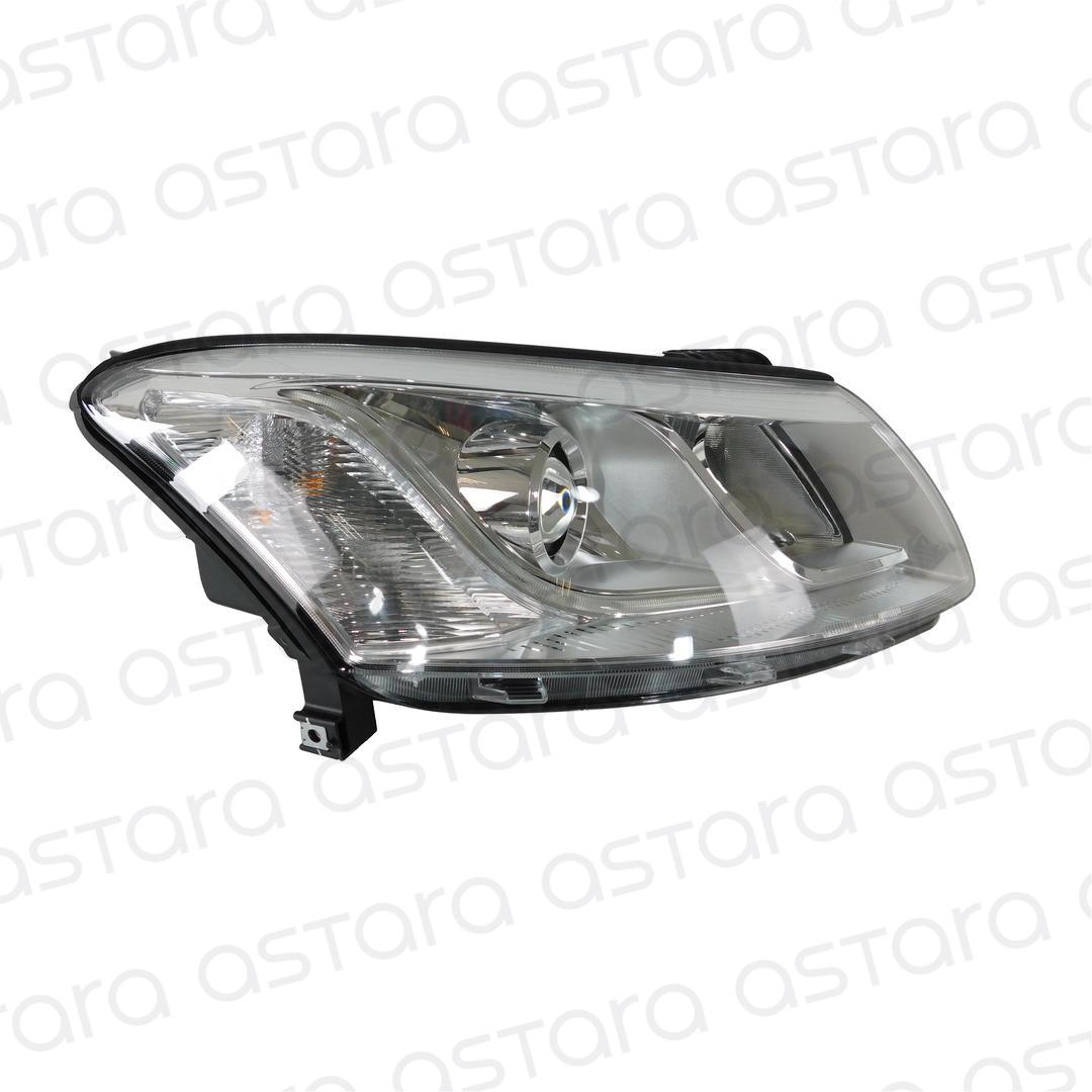 FOCO DELANTERO DERECHO image number null