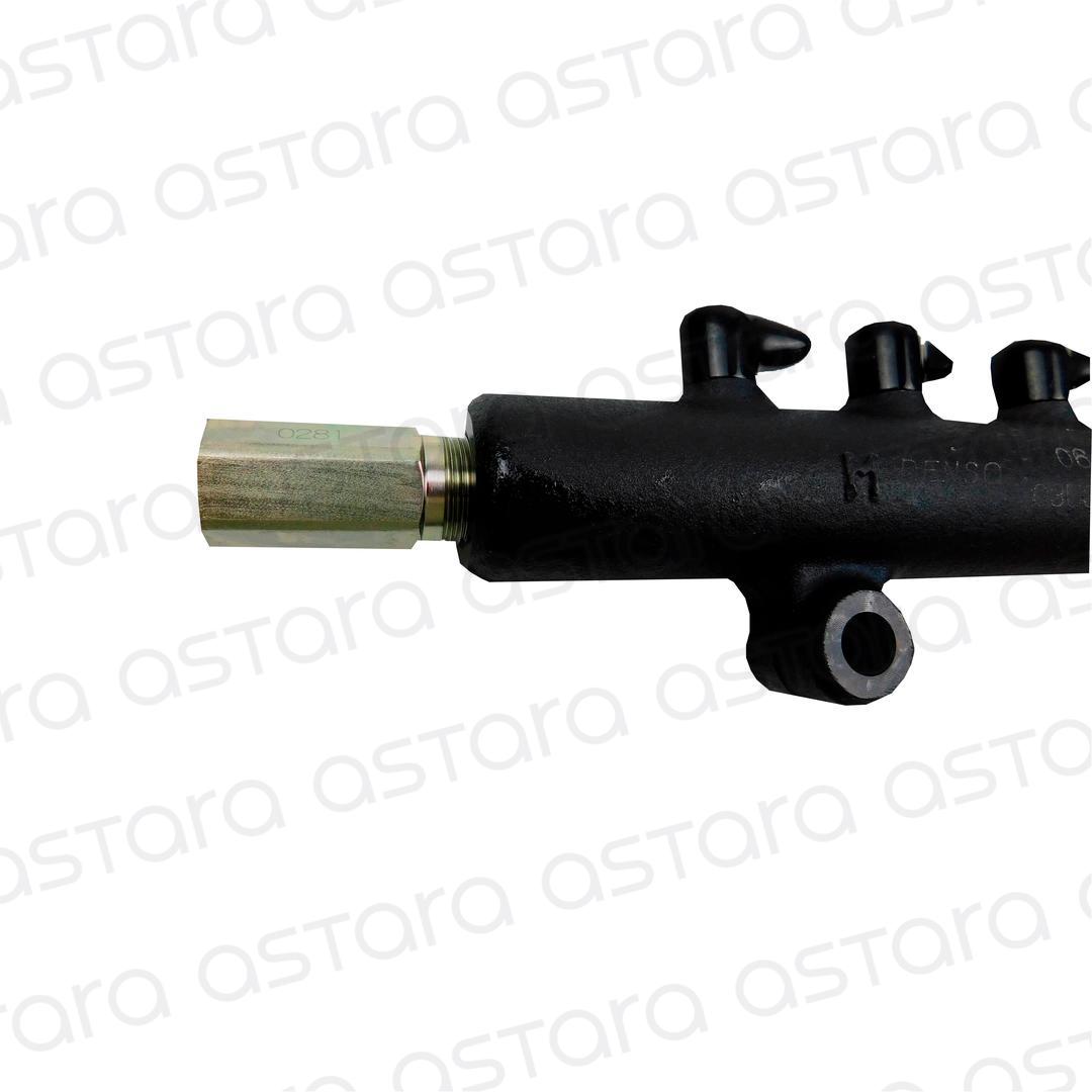 RIEL INYECCION COMBUSTIBLE image number null