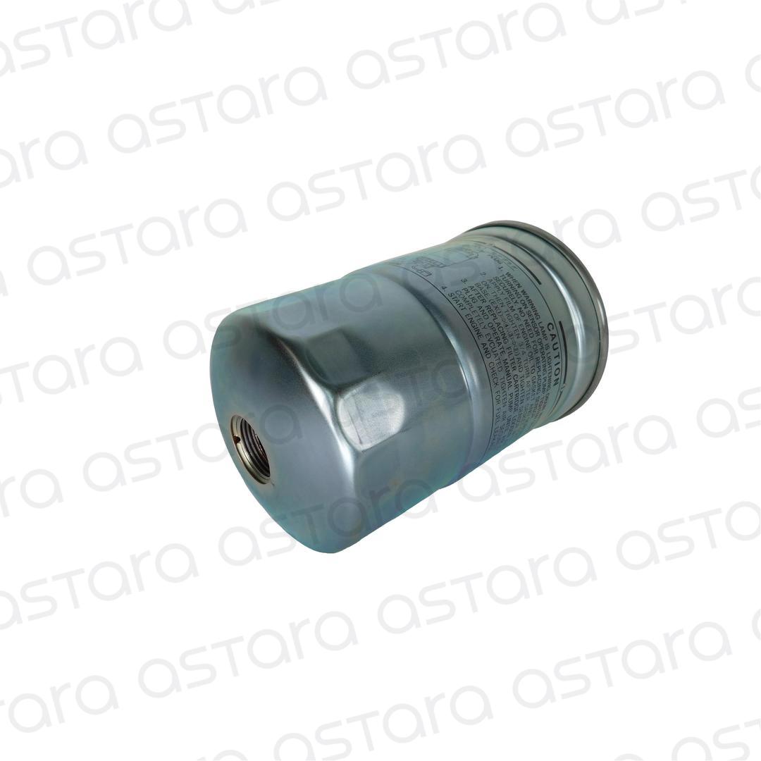 FILTRO DE COMBUSTIBLE image number null