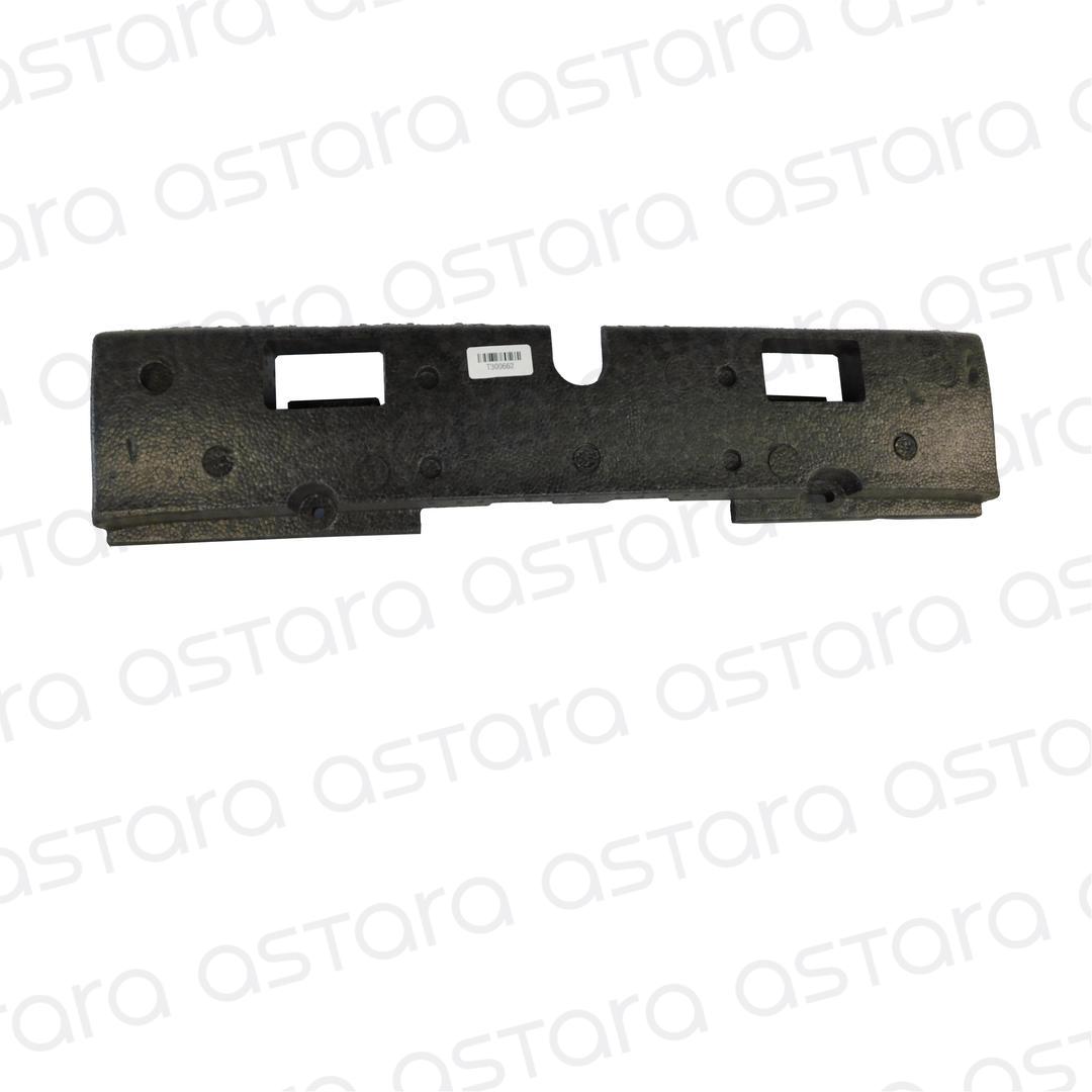 ABSORBEDOR DE IMPACTO DELANTERO image number null
