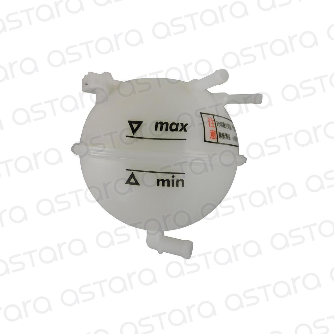 DEPOSITO EXPANSION image number null