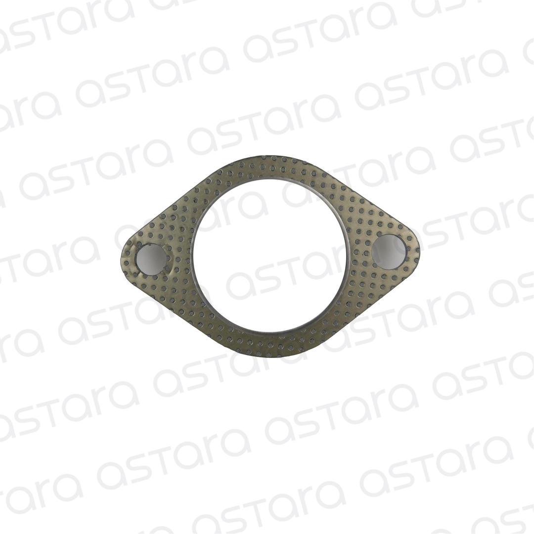 EMPAQUE TUBO ESCAPE image number null