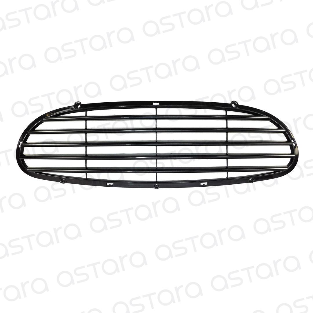 MASCARA DE RADIADOR image number null