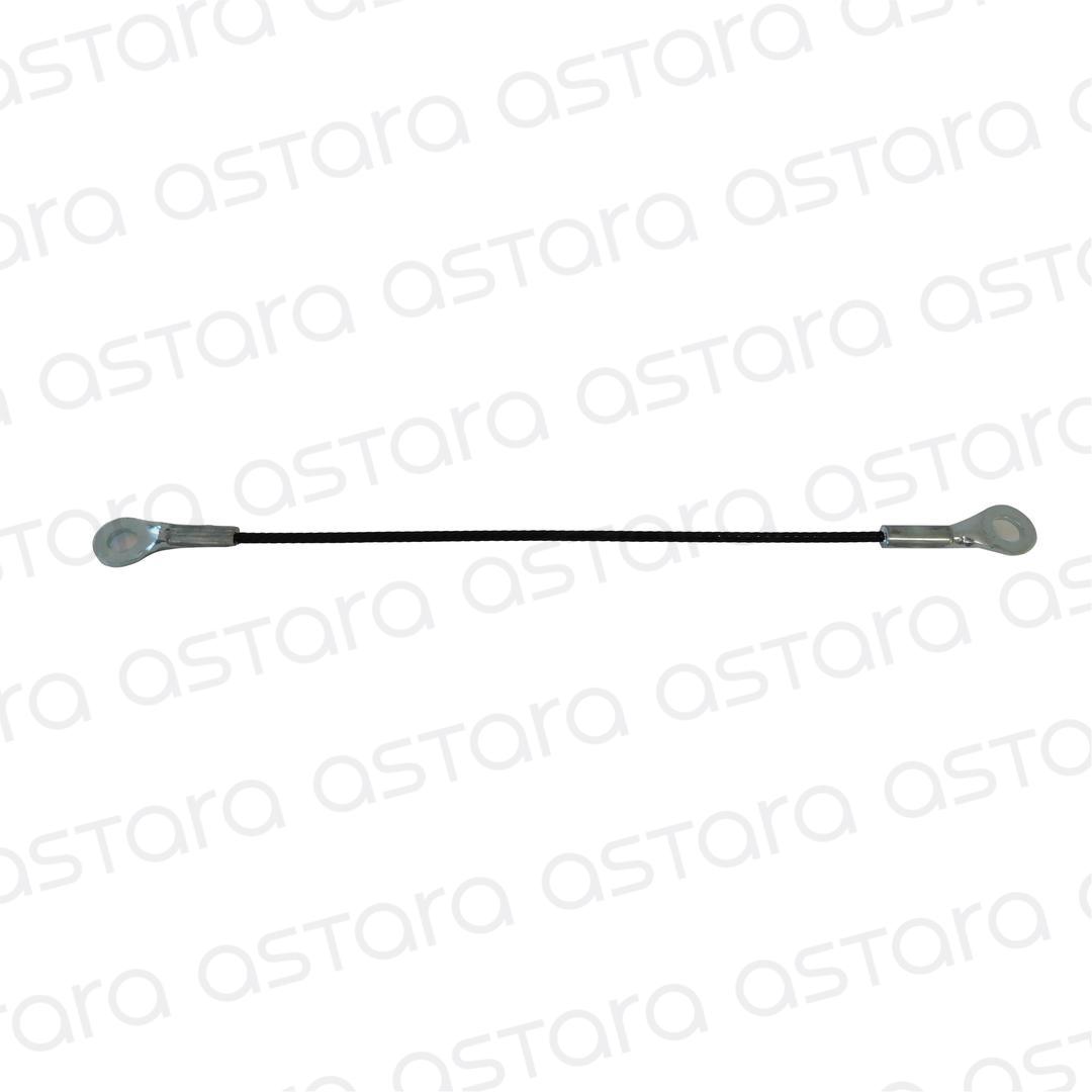 PIOLA PORTALON image number null