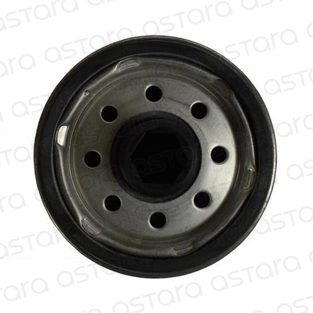 FILTRO DE ACEITE TRANSMISION image number null