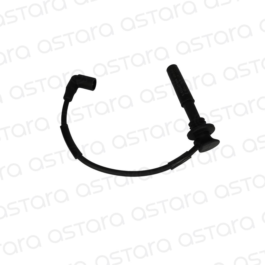 CABLE DE BUJIA image number null