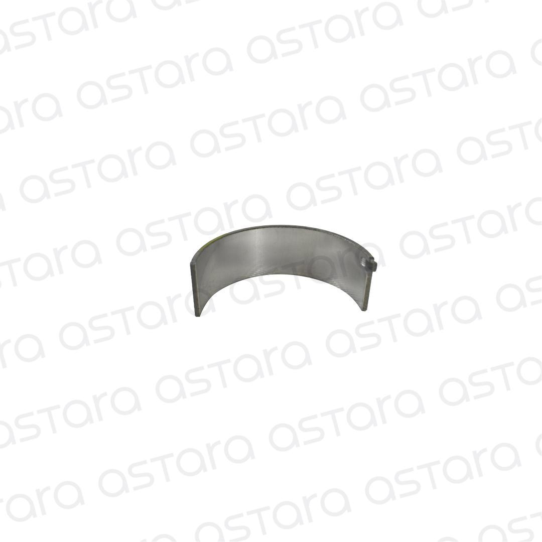 METAL INFERIOR BIELA image number null
