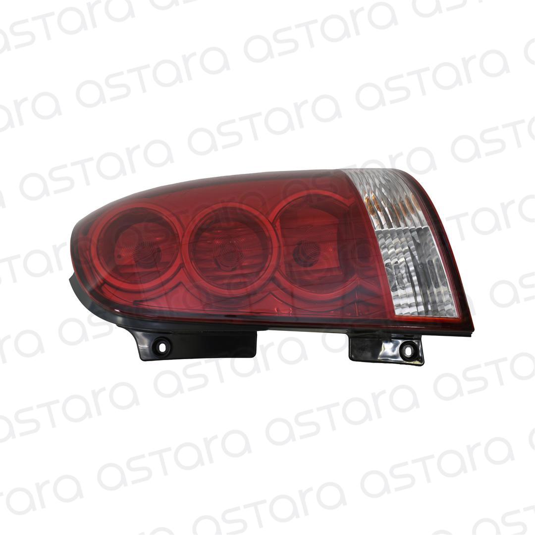 FOCO TRASERO DERECHO image number null
