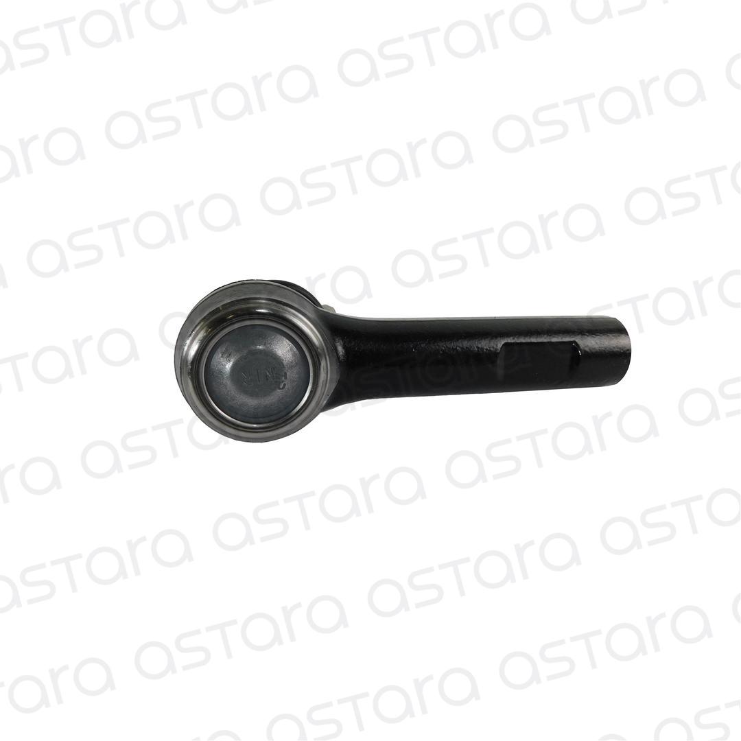 TERMINAL DE DIRECCION image number null