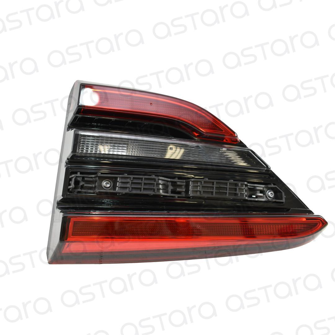 FOCO DE PORTALON DERECHO image number null