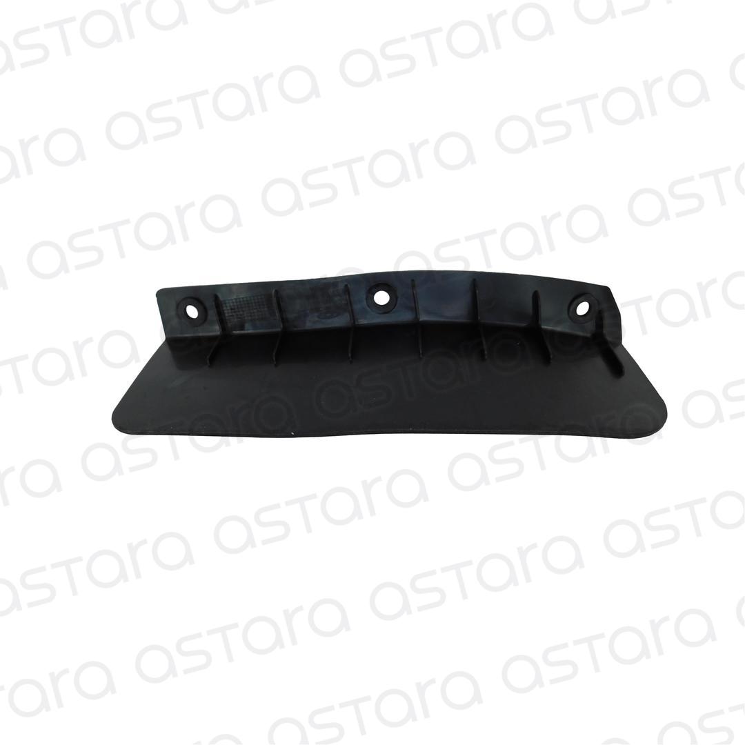 SPOILER DELANTERO IZQUIERDO image number null