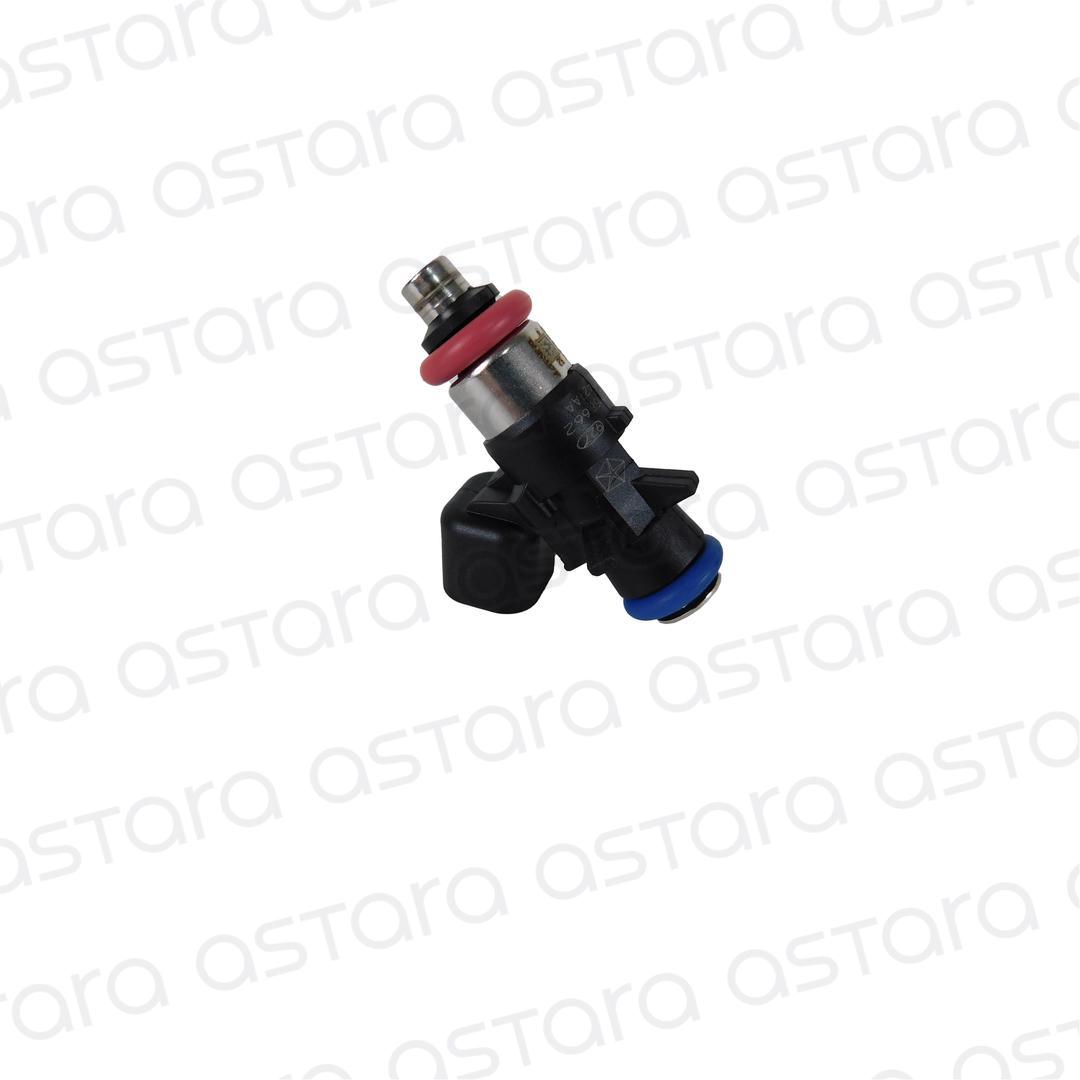 INYECTOR DE COMBUSTIBLE image number null