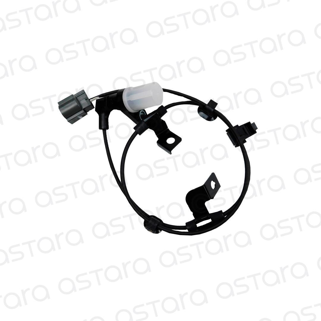 SENSOR TRASERO DER image number null