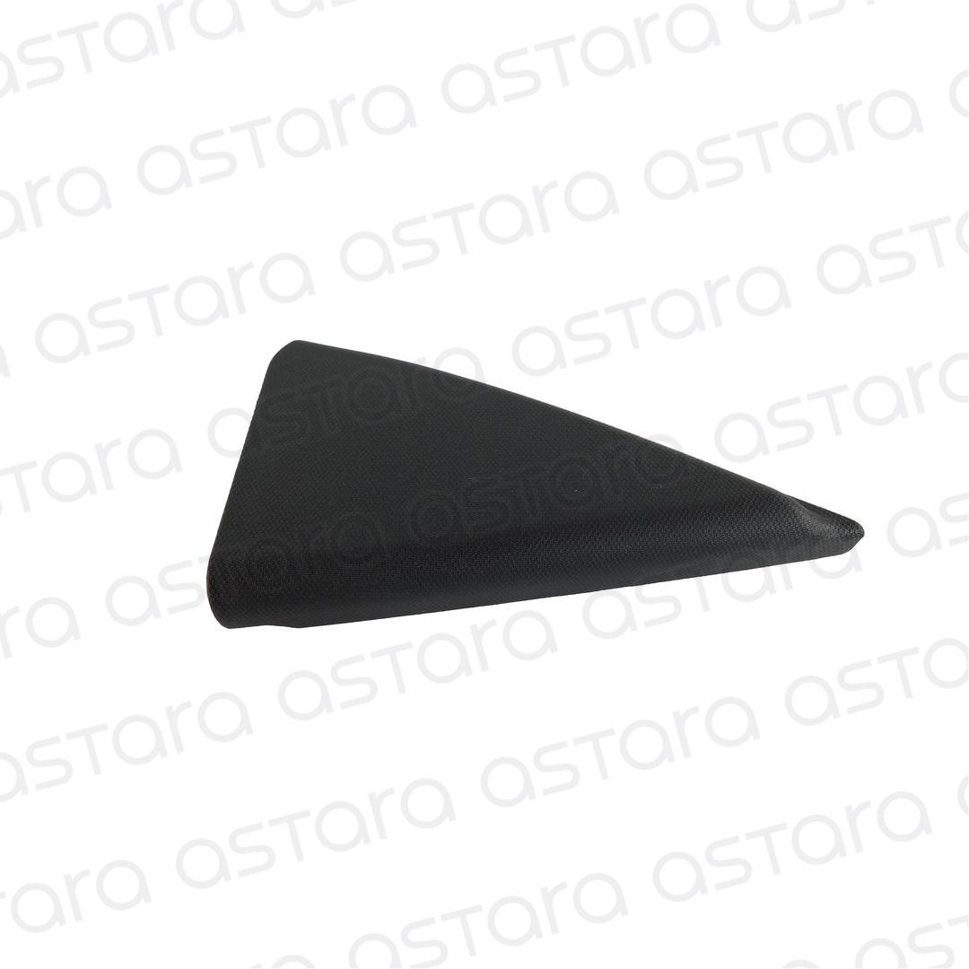 BALANCINES image number null