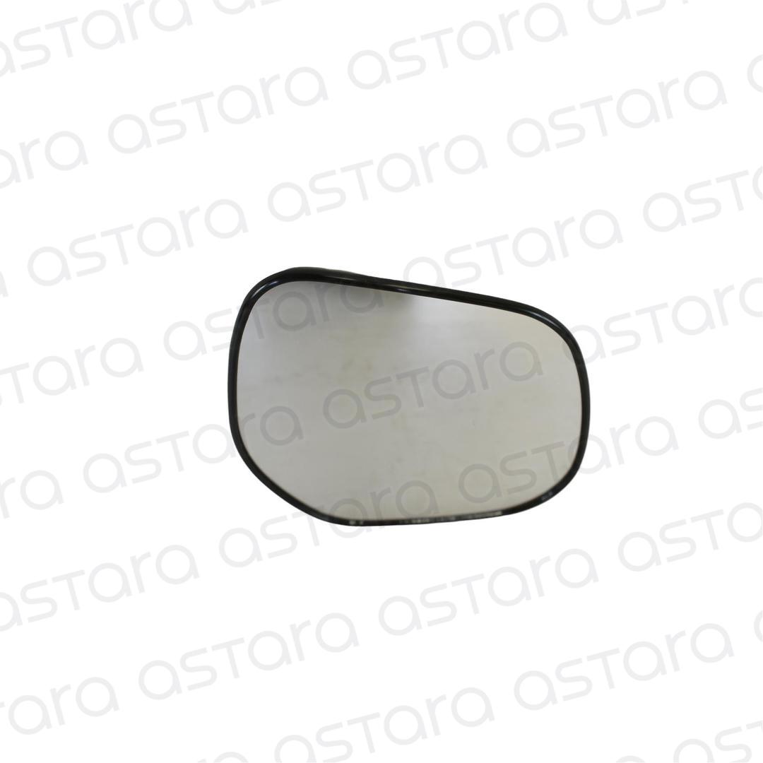 LUNA DE ESPEJO RETROVISOR DERECHO image number null