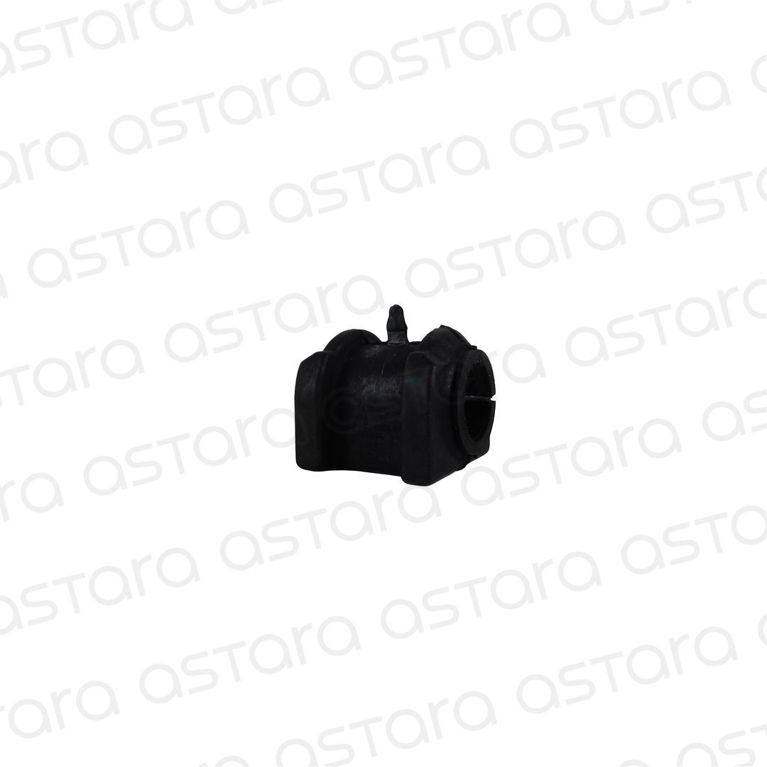 BUJE SUSPENSION image number null