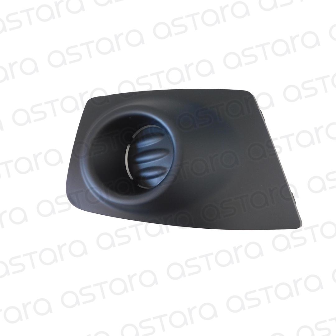 BISEL FOCO NEBLINERO DELANTERO DERECHO image number null
