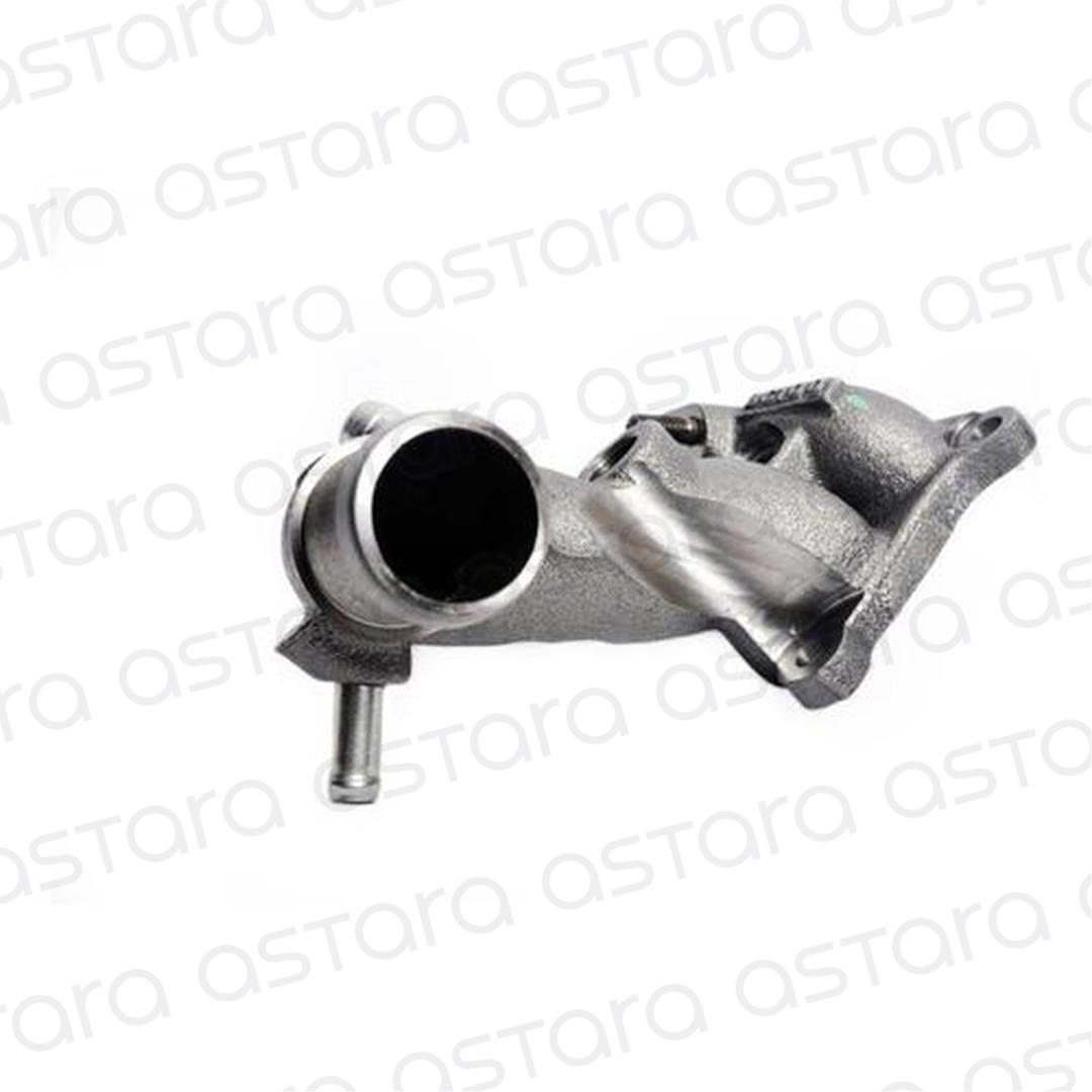 BASE TERMOSTATO image number null