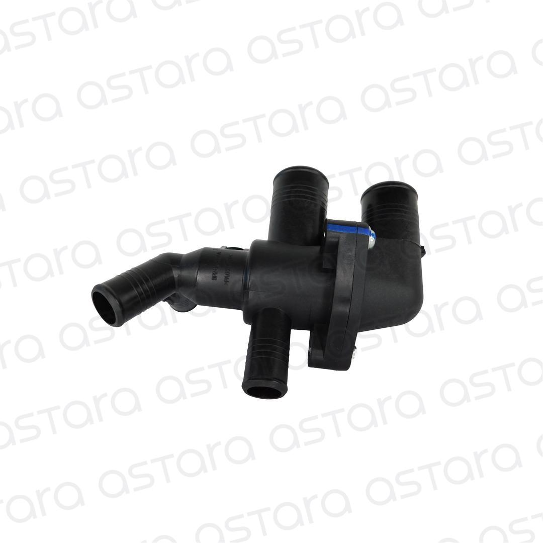 TERMOSTATO image number null