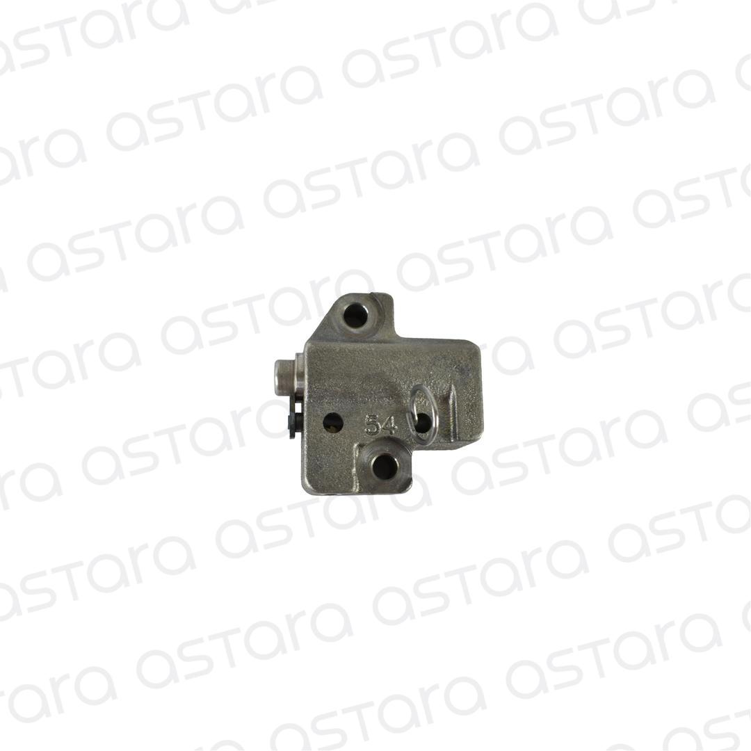 TENSOR CADENA DE DISTRIBUCION image number null