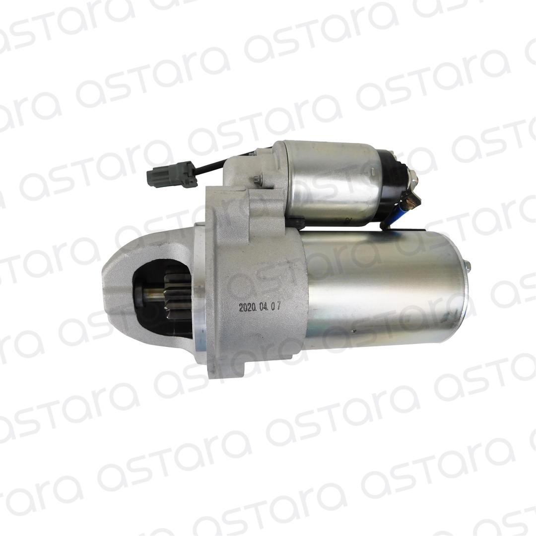 MOTOR DE PARTIDA image number null