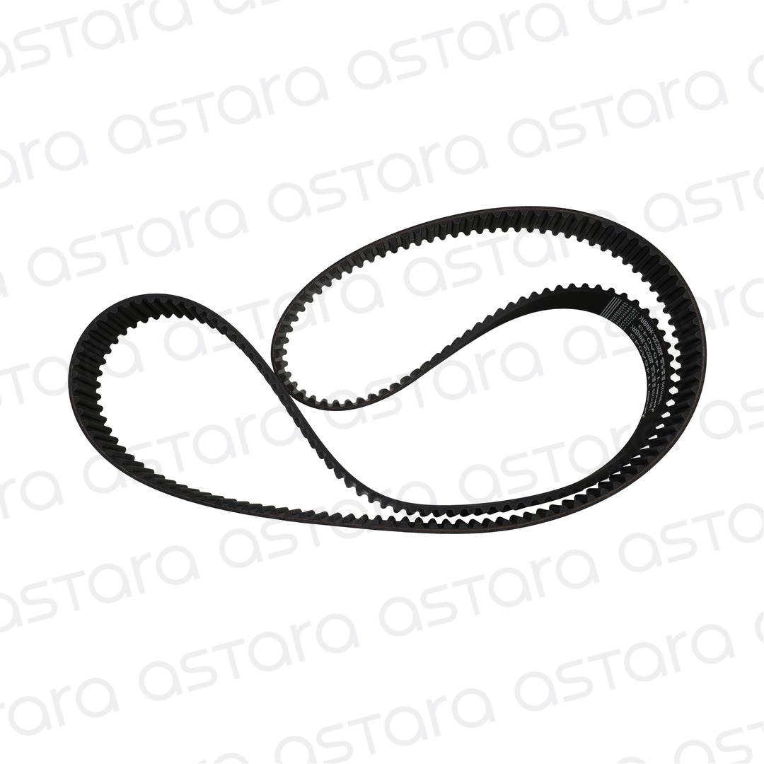 CORREA DE DISTRIBUCION image number null