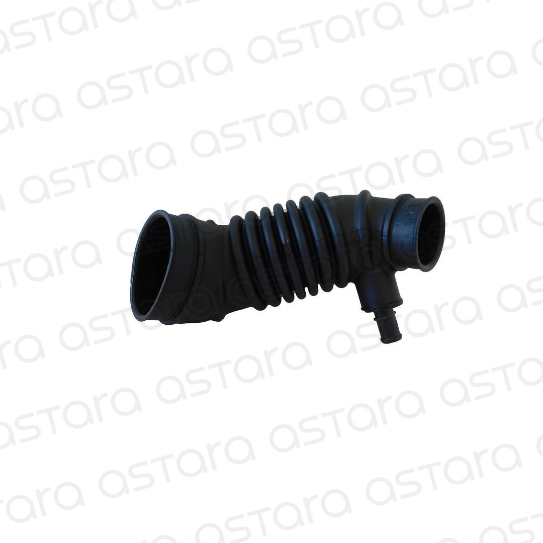 DUCTO PORTA FILTRO AIRE image number null