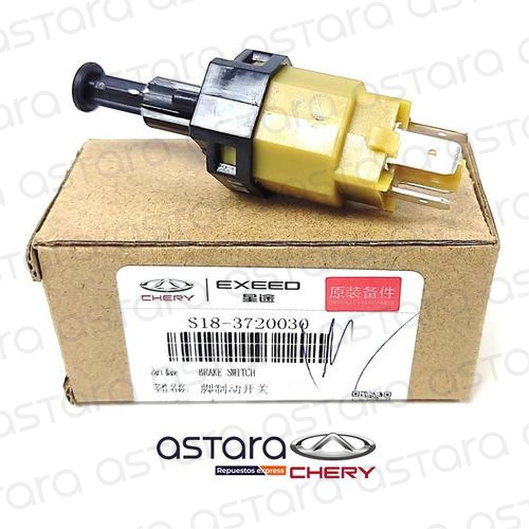 INTERRUPTOR FRENO image number null