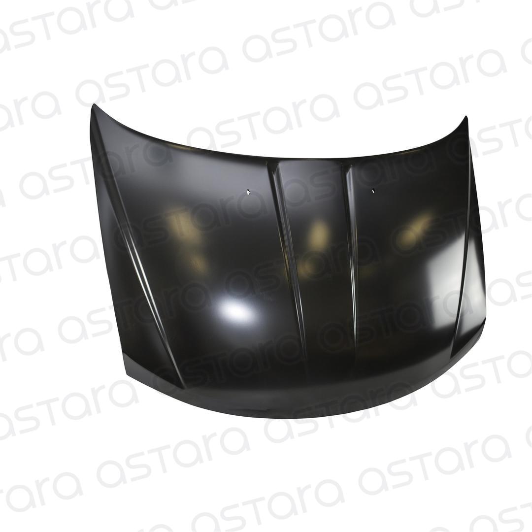 CAPOT image number null