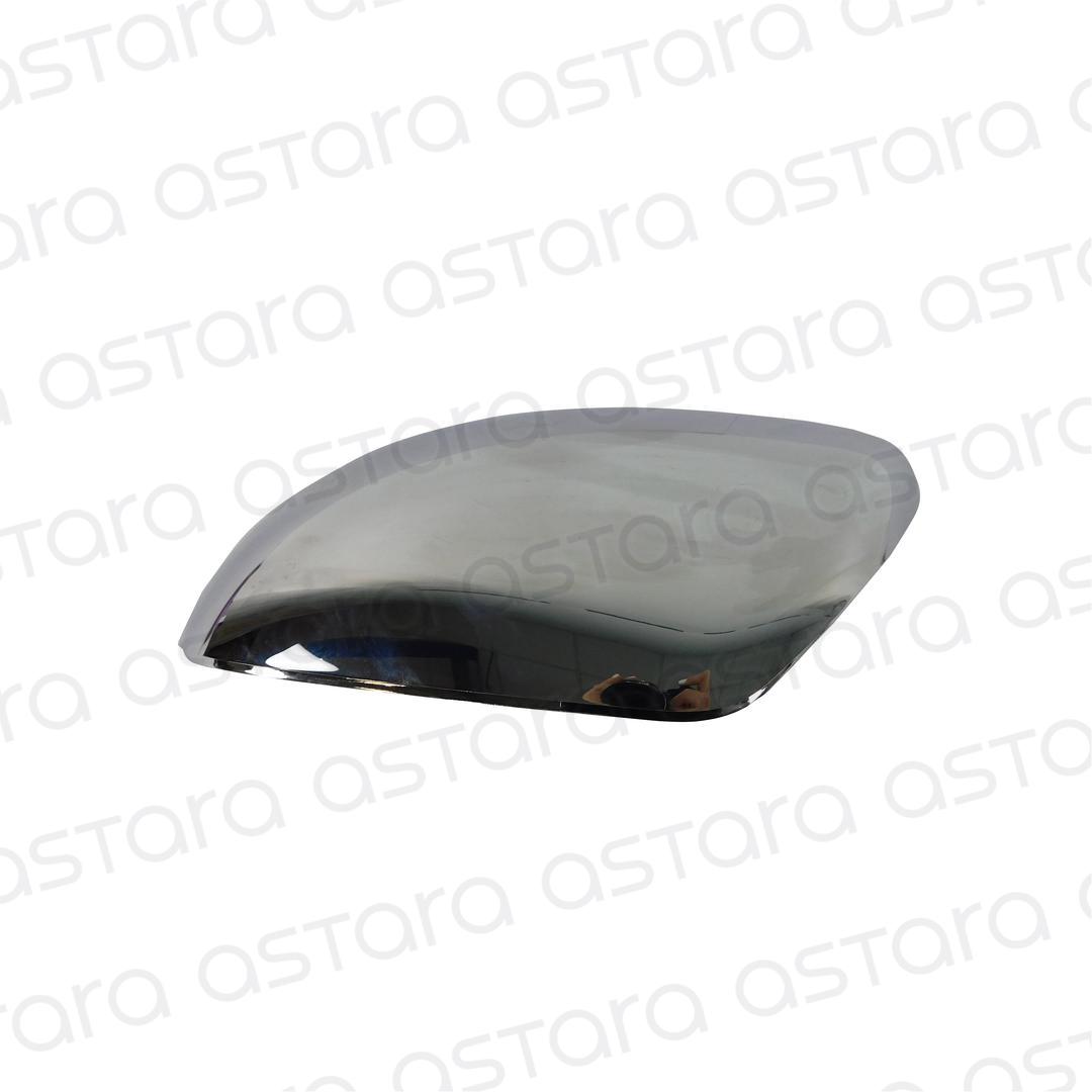 TAPA DE ESPEJO RETROVISOR IZQUIERDO image number null