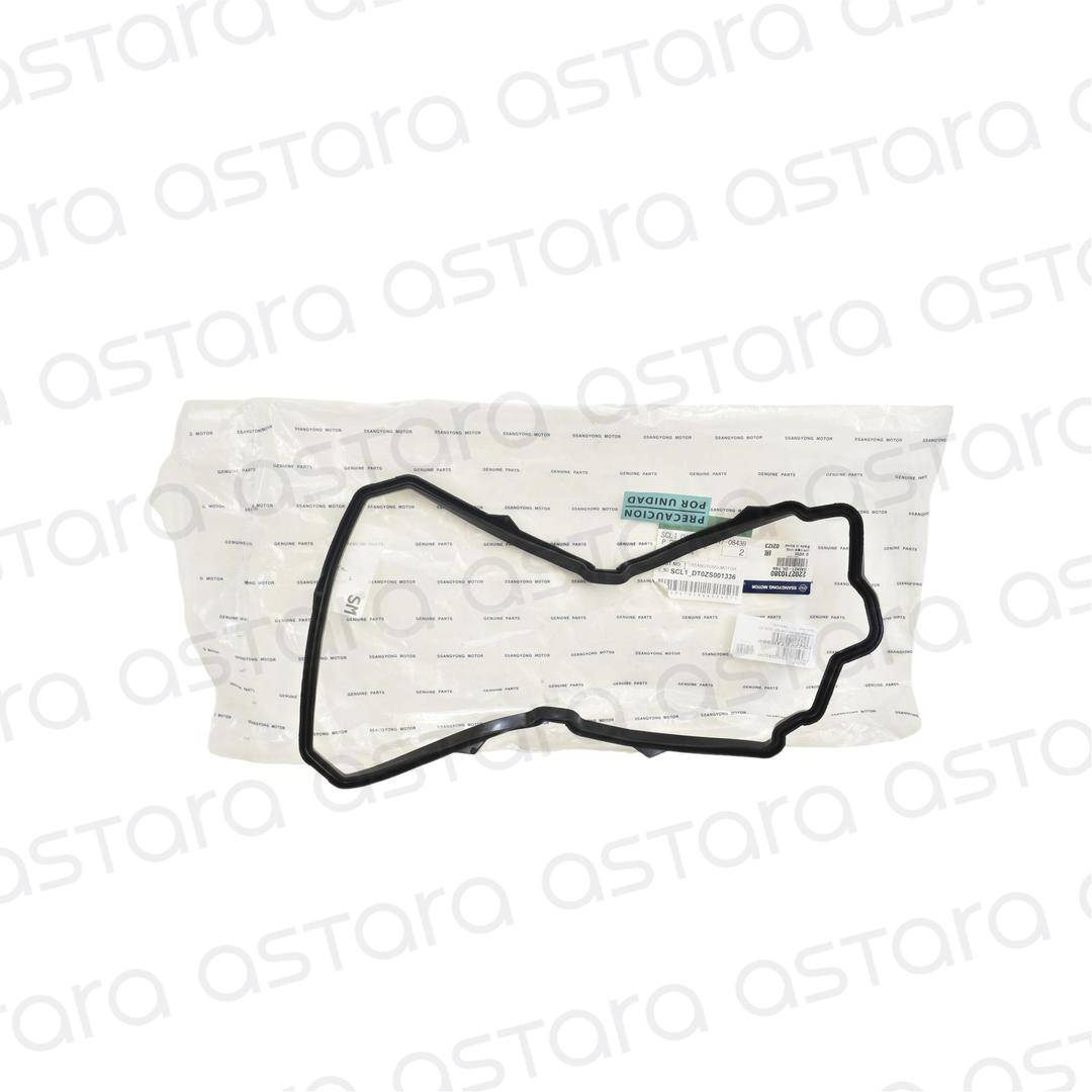 EMPAQUETADURA CARTER CAJA AT image number null