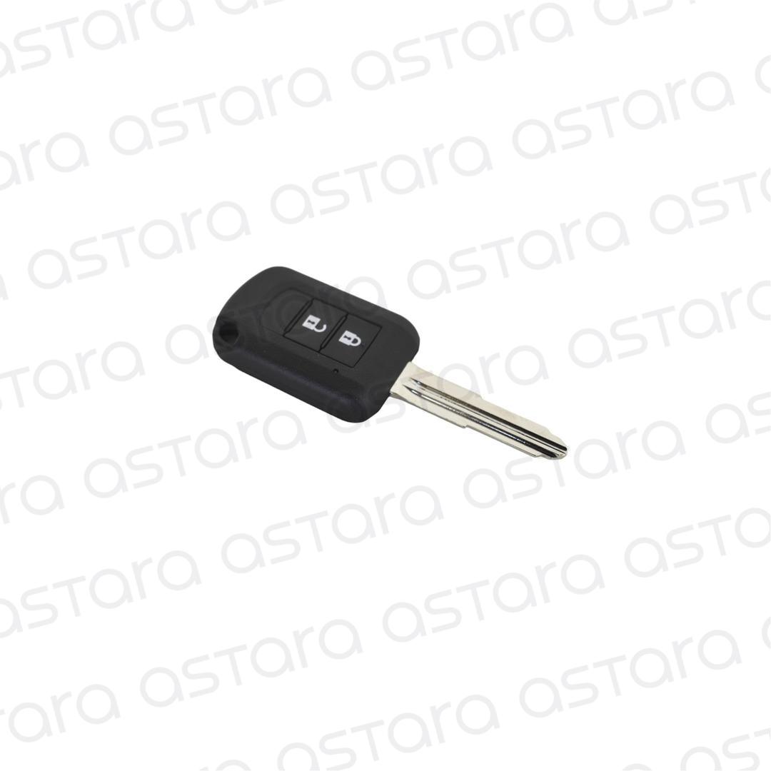 CONTROL DE LLAVE image number null