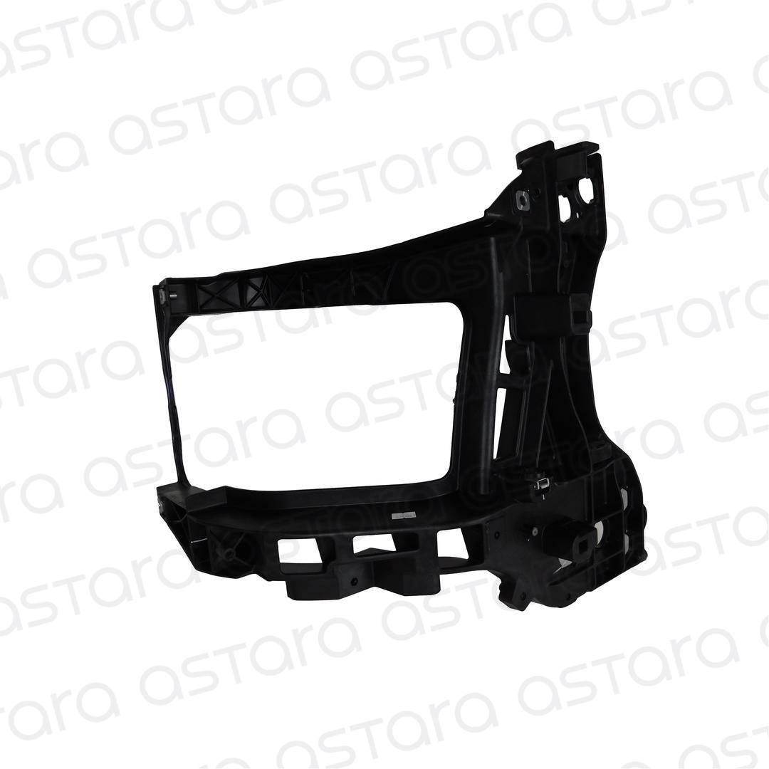SOPORTE OPTICO DER image number null