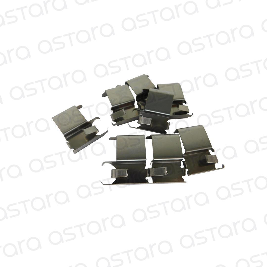 SEGURO image number null