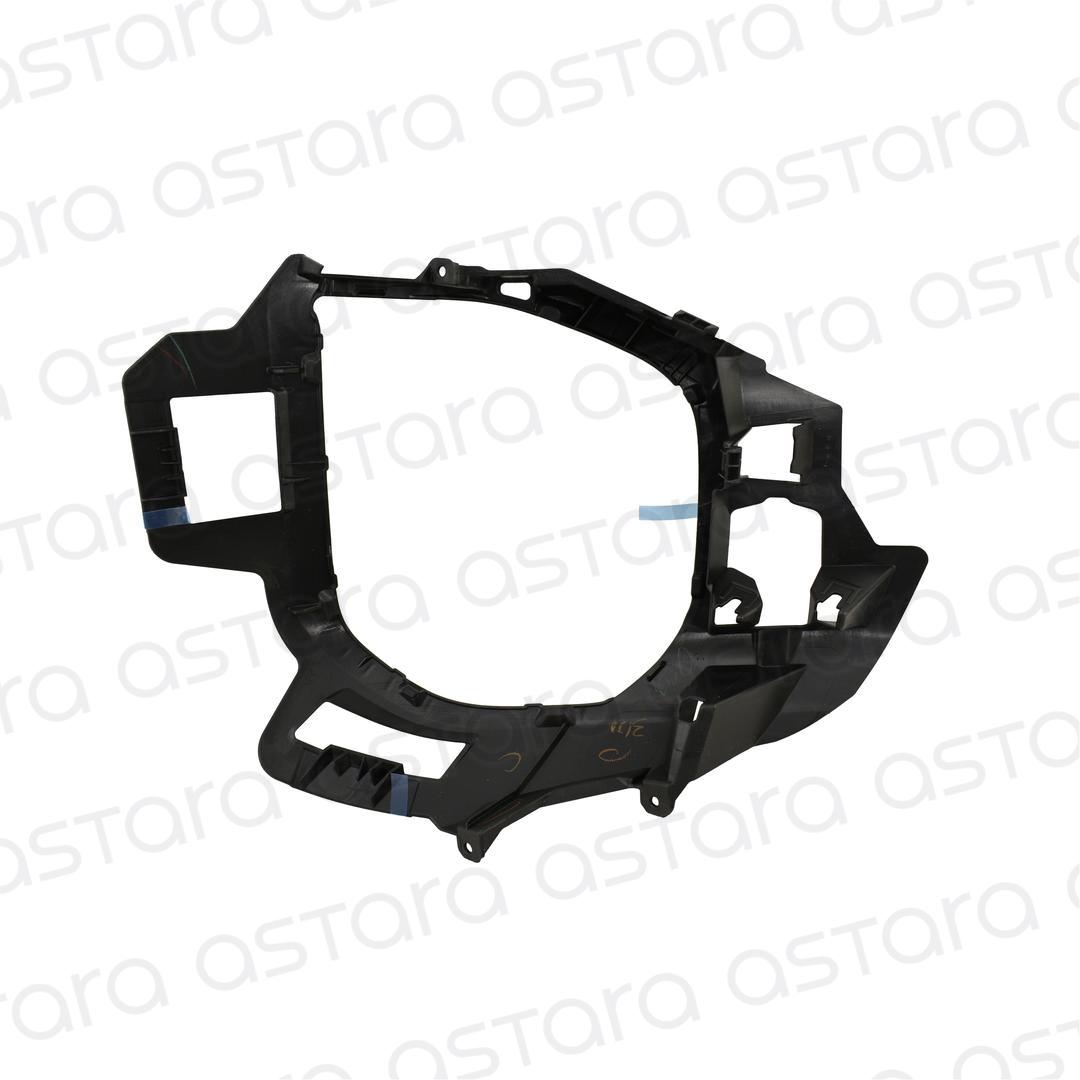 SOPORTE DE PARACHOQUE DELANTERO DERECHO image number null