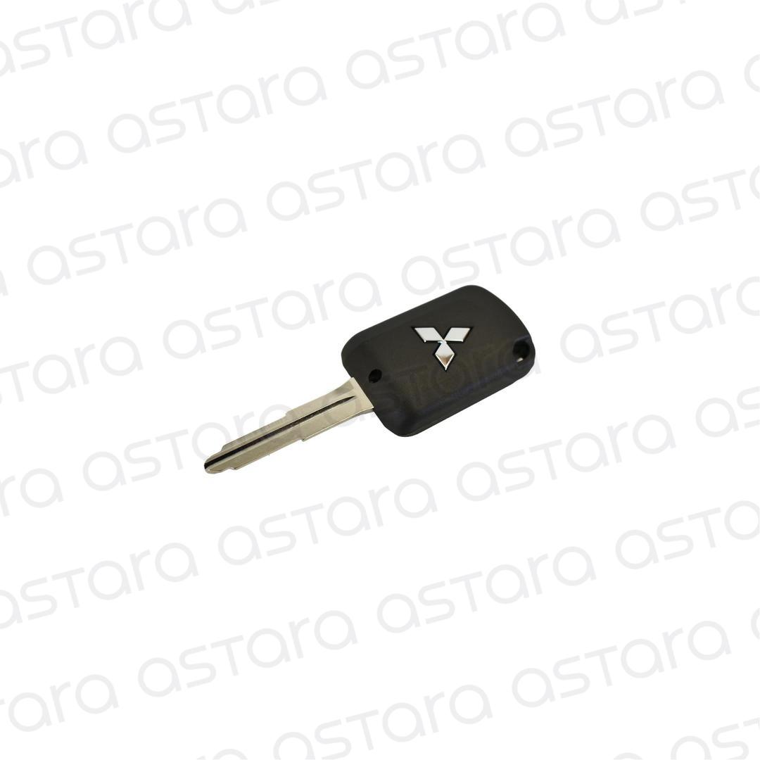 CONTROL DE LLAVE image number null