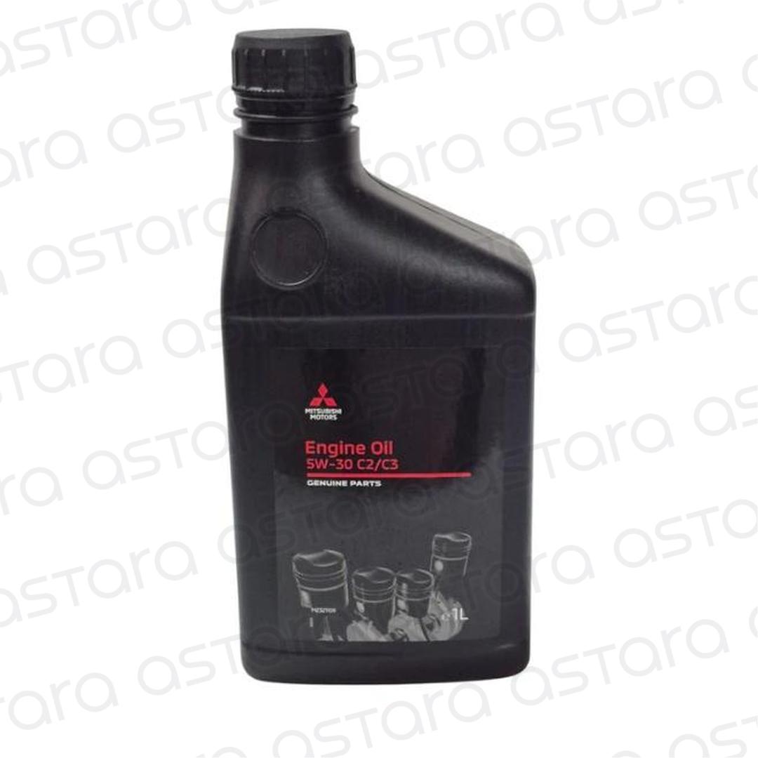ACEITE DE MOTOR image number null