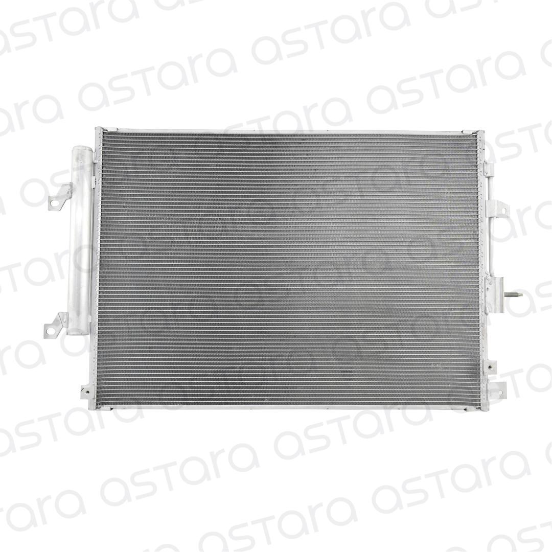 CONDENSADOR AC image number null